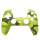 YAXO NITRO RAVE do PS5/PC/Android/iOS Forest Camo YGNRC04C - 1373147 - zdjęcie 8